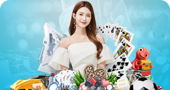 okvip xổ số vũng tàu