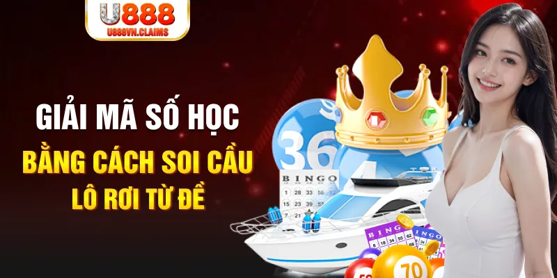 okvip đăng nhập roulette miễn phí