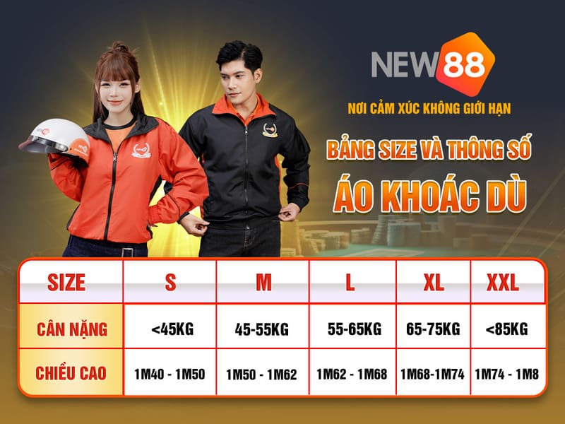 okvip xổ số miền nam thứ năm hàng tuần