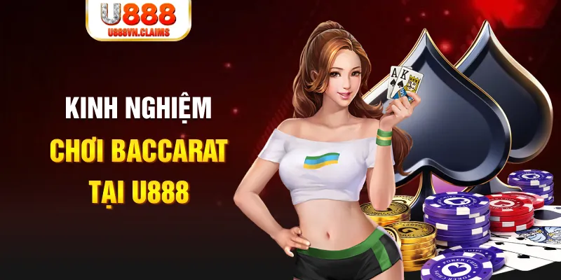 okvip cá cược thể thao là gì