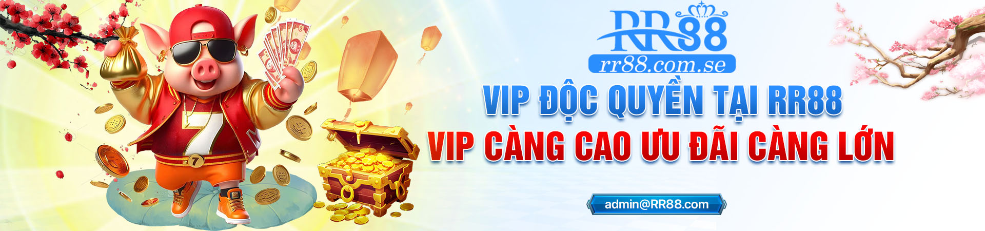 okvip Ngắt kết nối cuộc gọi nhanh chóng