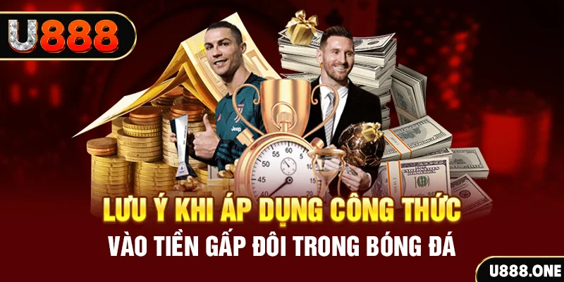 okvip download game danh bai iwin ve may tinh