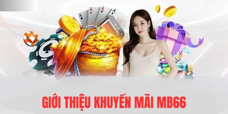 okvip Đĩa màu ace