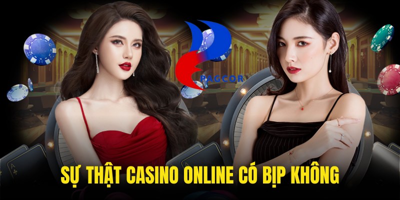 okvip baccarat là môn gì