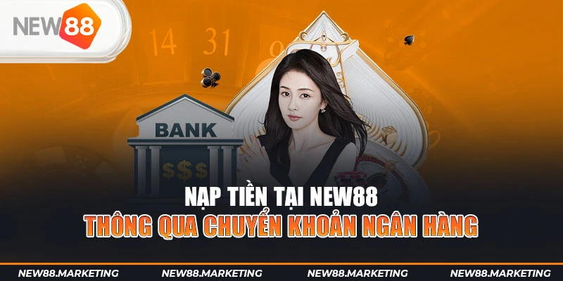 okvip bắn cá đổi thưởng