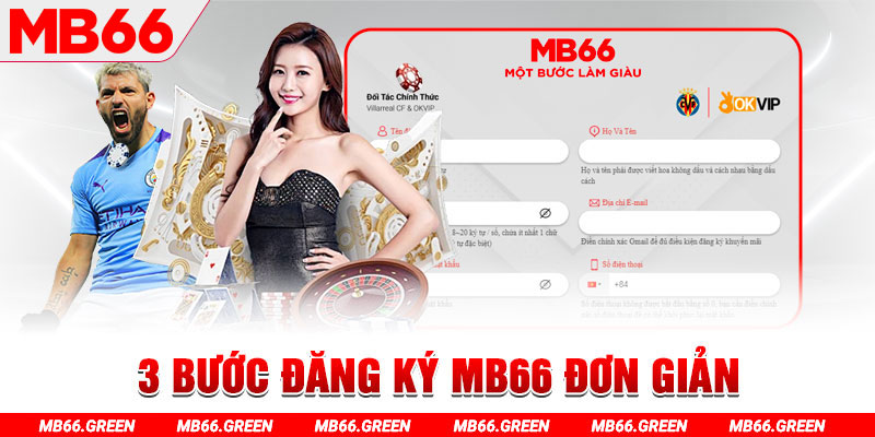 okvip nổ hũ 2 mặt là gì