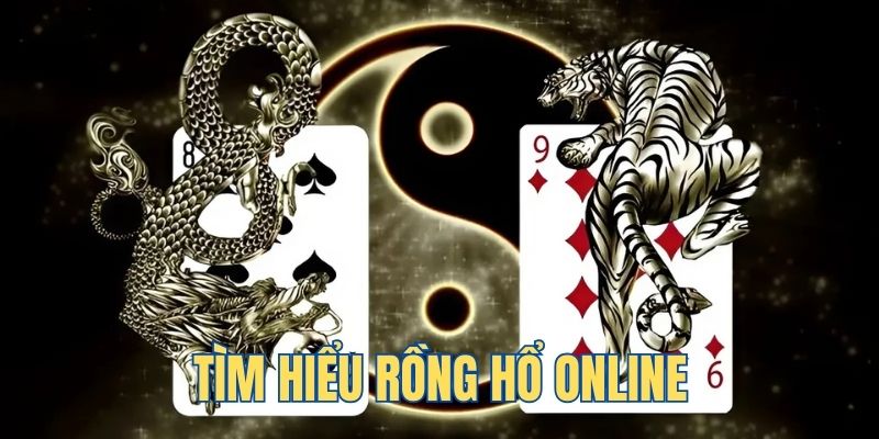 okvip đăng nhập nổ hũ online