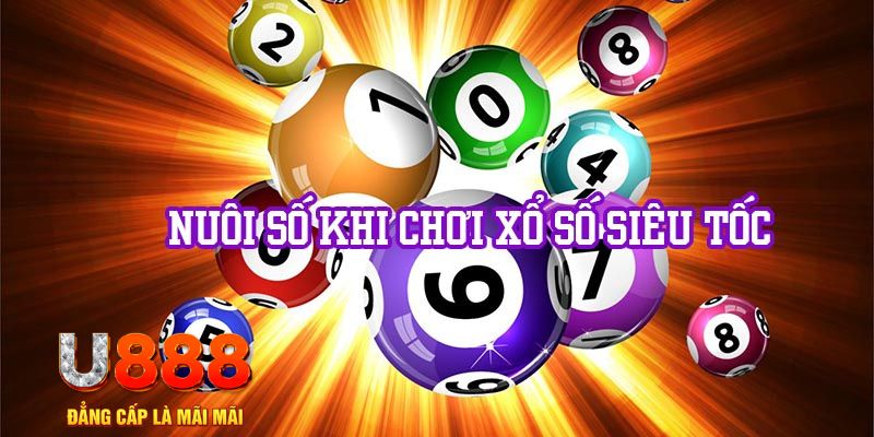 okvip sổ xô miên nam hôm nay
