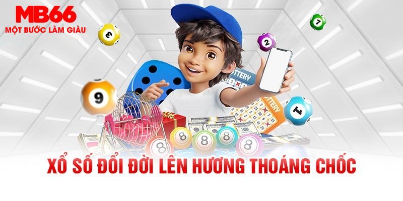 okvip EVO Trực Tuyến
