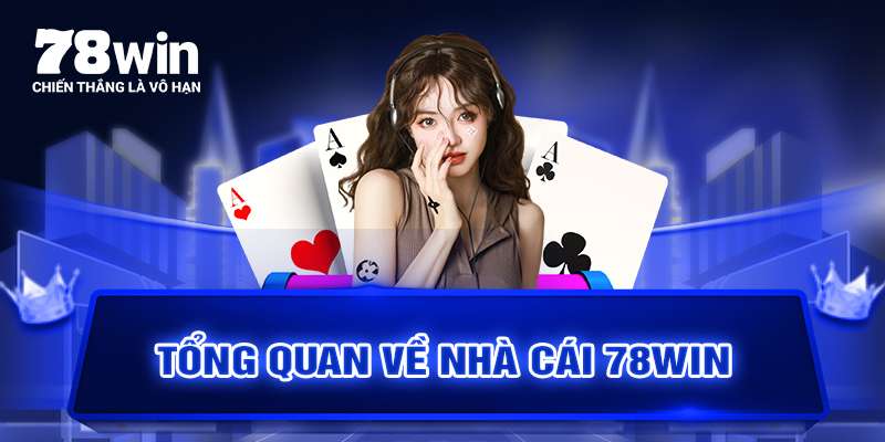 okvip SW Xổ Số