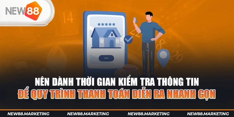 đăng nhập tiến lên miền nam số 1