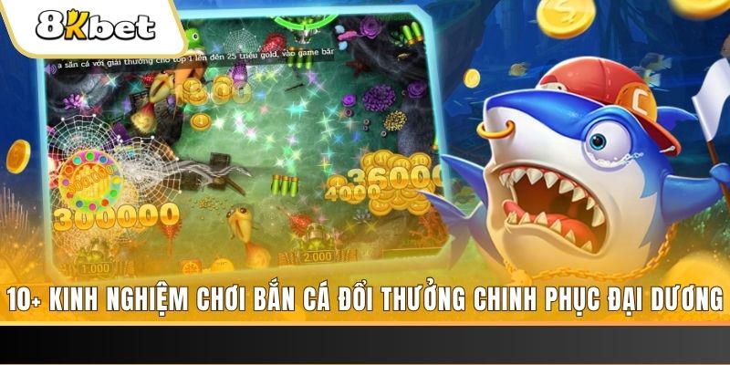 okvip gà chọi cậu thanh