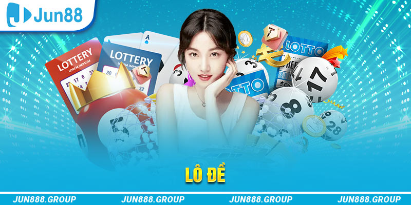 okvip nỗ hũ là gì