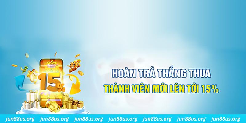 okvip đăng nhập phỏm online