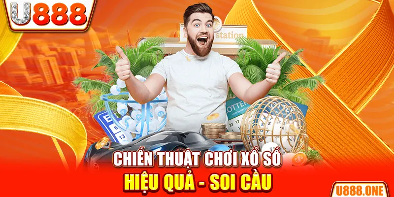 okvip baccarat la gì