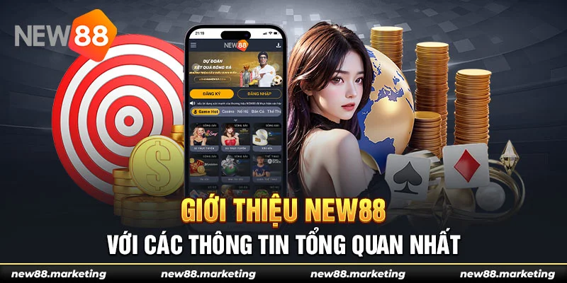 okvip gà chọi c1 ô taxi