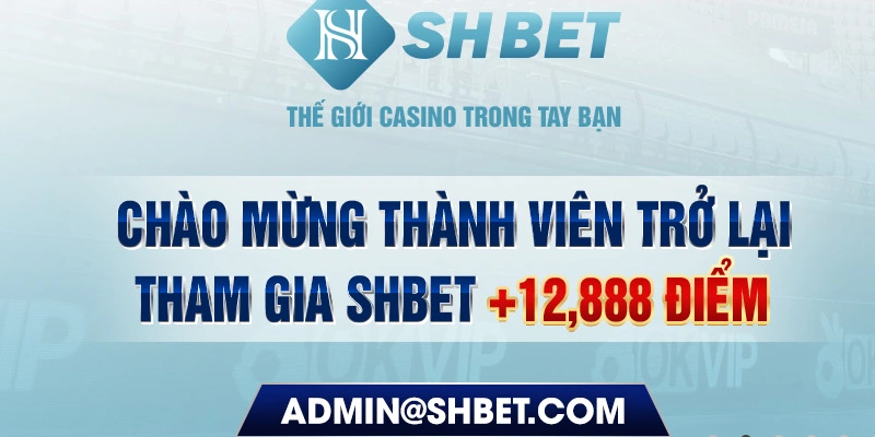 okvip xổ số kiến thiết miền nam hôm nay