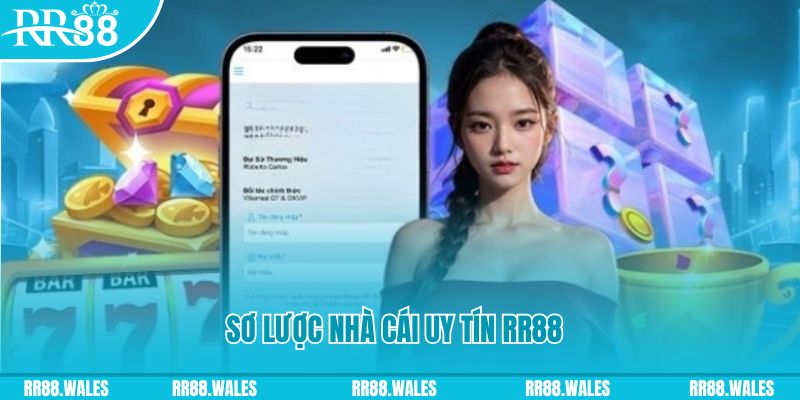 okvip đăng nhập mậu binh trực tuyến
