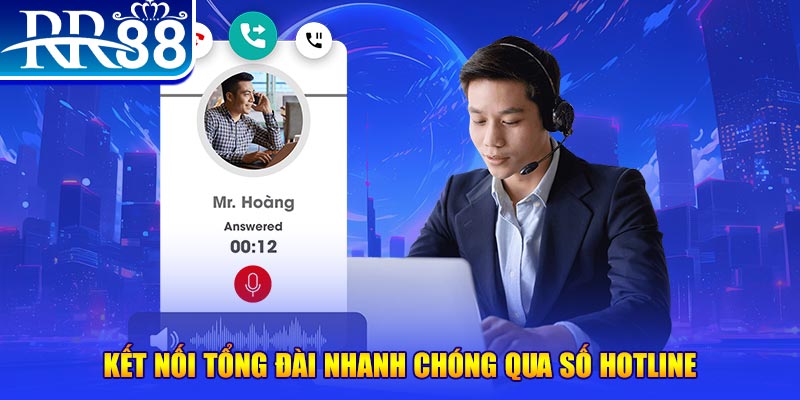 okvip đăng nhập mậu binh live