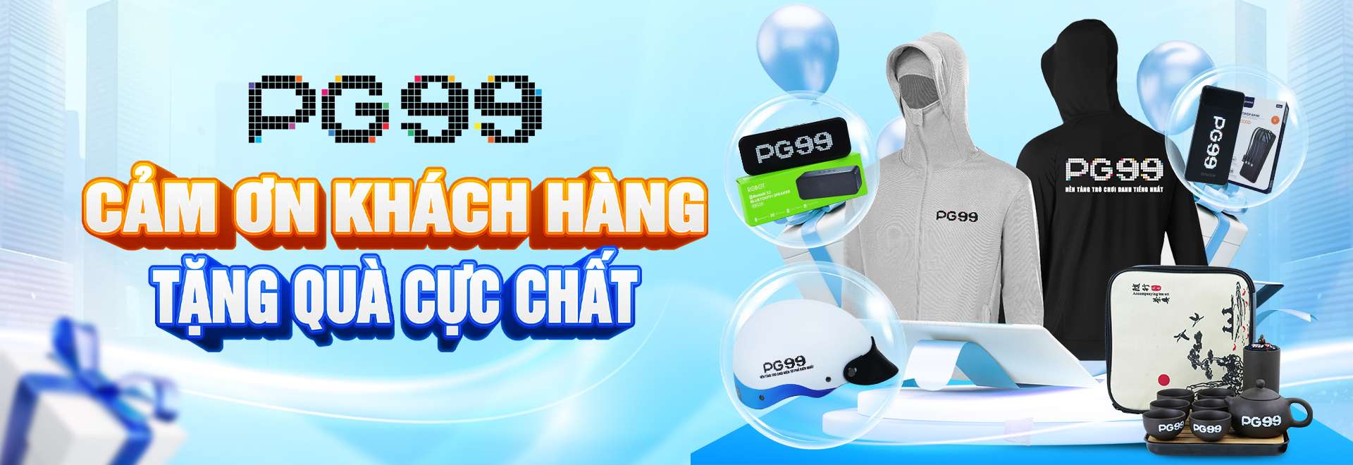 okvip đăng nhập phỏm 2025