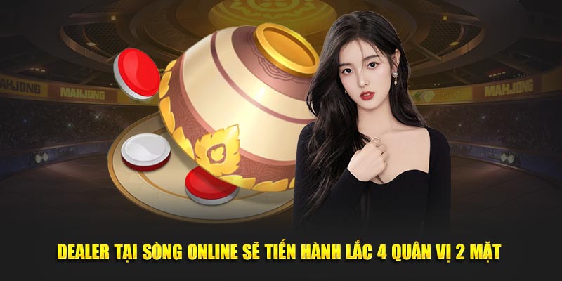 okvip xổ số chủ nhật
