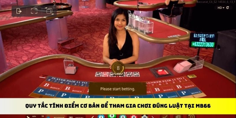 okvip slot là gì nghĩa