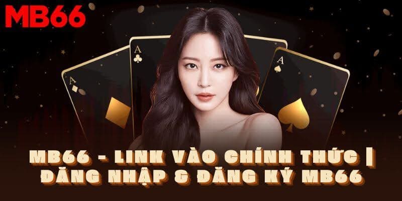 okvip đầu tư baccarat là gì