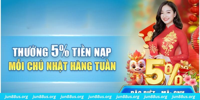 okvip Ace hai mươi tám thanh