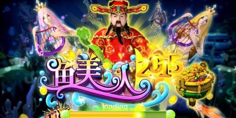 okvip baccarat online la gì