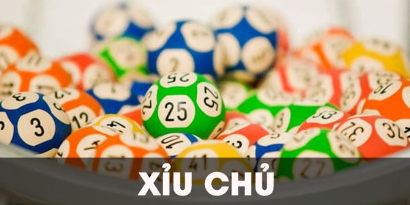 okvip tai game danh bai online tren may tinh
