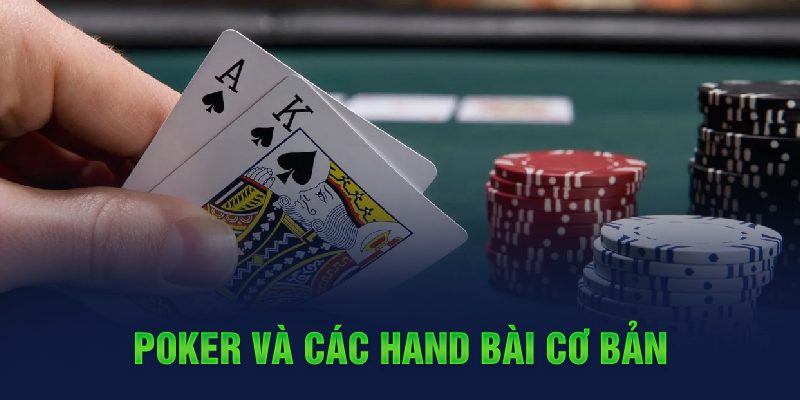 okvip MG Trực Tuyến