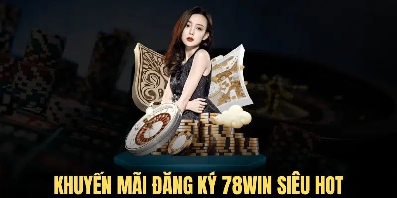 okvip bắn cá long vương