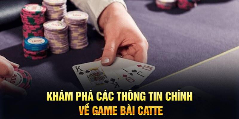 okvip đăng nhập liêng live