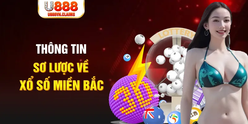okvip đăng nhập poker uy tín