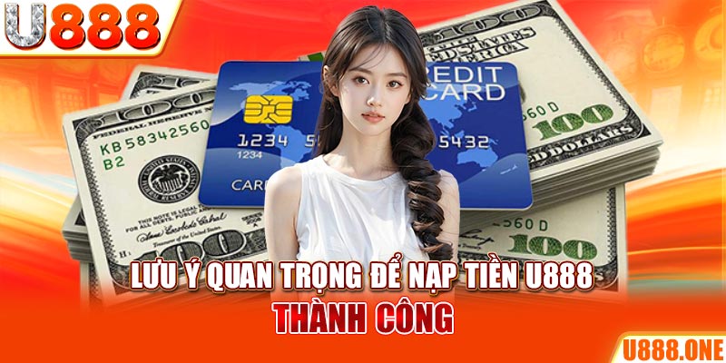 okvip đăng nhập sòng bạc online
