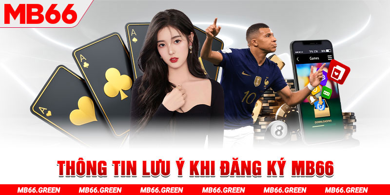 okvip how do casino promotions work