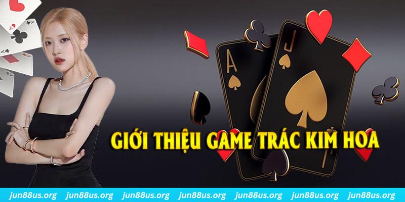 how to win baccarat