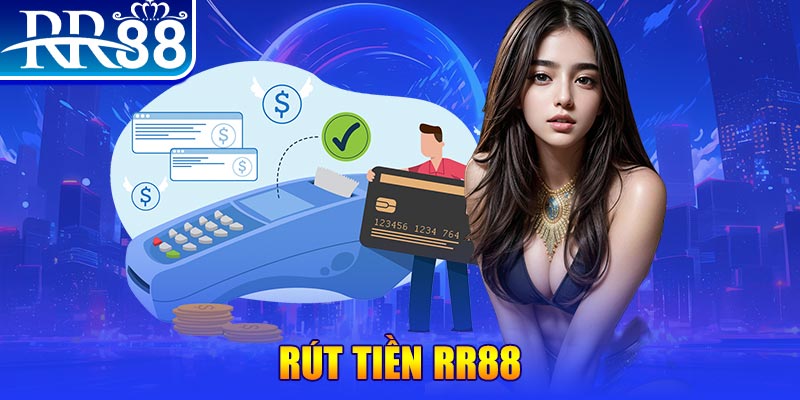 okvip xổ số miền bắc thứ bảy