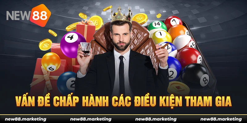 okvip how to win at casino slots