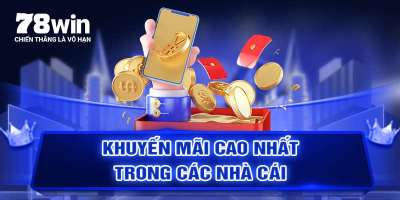 okvip xổ số tây ninh
