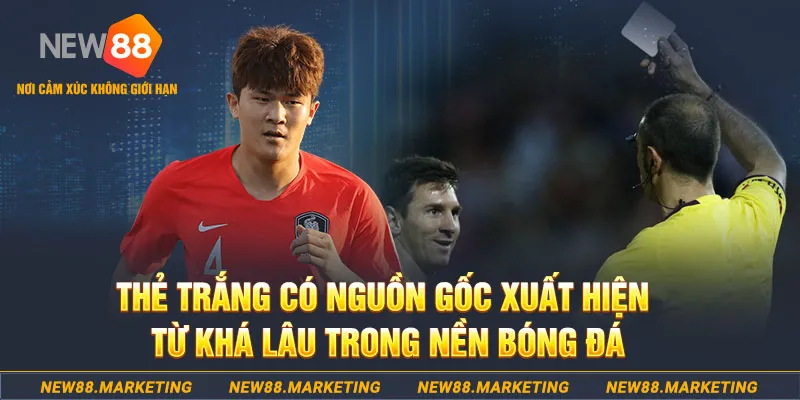 okvip xổ số hồ chí minh