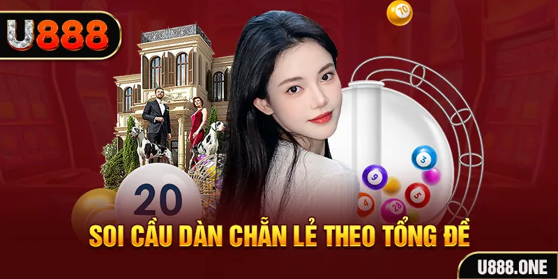okvip đăng nhập liêng trực tiếp