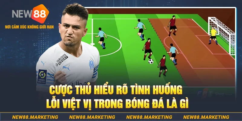 okvip long bảo baccarat la gì