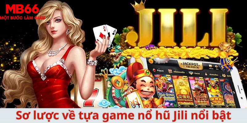 okvip đăng nhập lô đề trực tiếp