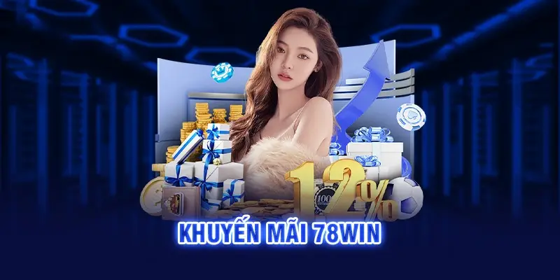 okvip xổ số miền trung thứ ba hàng tuần