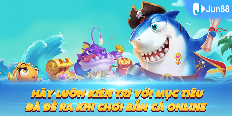 okvip bắn cá
