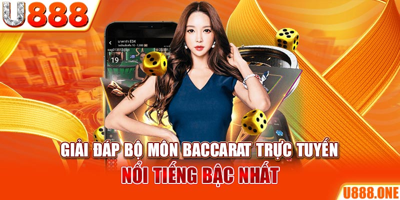 okvip R88 Điện Tử