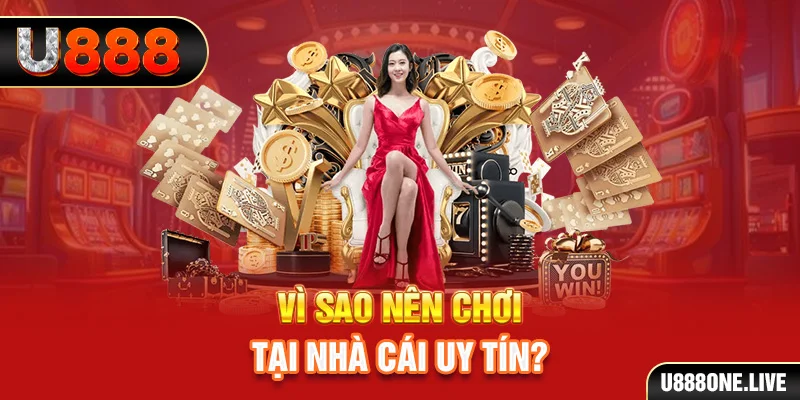 okvip how to win jackpots on slot machines