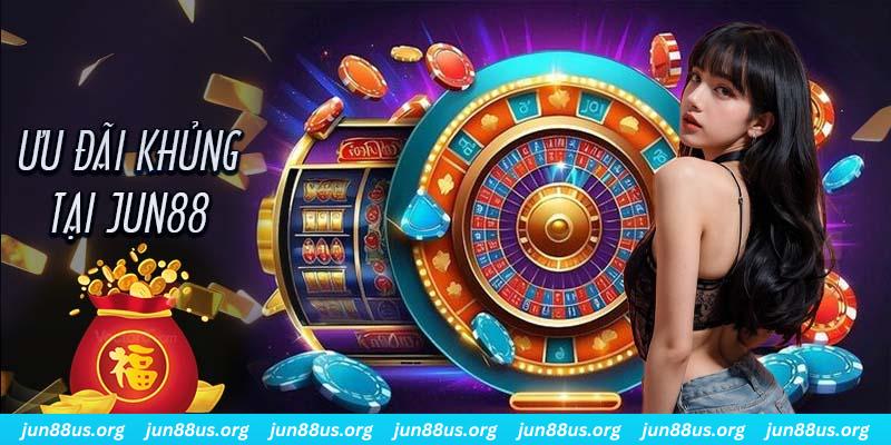 okvip xổ số khánh hòa