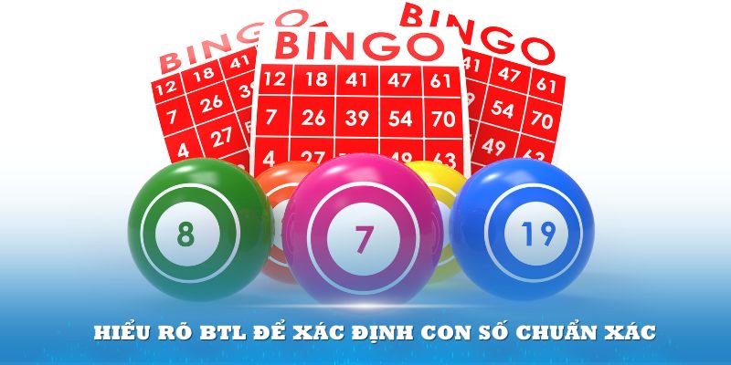 okvip đăng nhập poker 2024